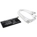 Medical Battery Samsung SM-G9209