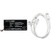 Medical Battery Samsung SM-G9209