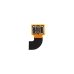 Medical Battery Samsung SM-G9209