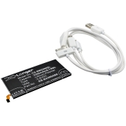 Battery compatibleWith 