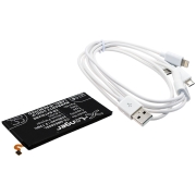 Battery compatibleWith 