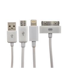 Kompatibilná náhrada za Samsung EB-BG930ABA,EB-BG930ABE