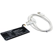 Medical Battery Samsung SM-N920R4
