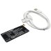 Medical Battery Samsung SM-E700S