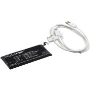 Medical Battery Samsung Galaxy S7 Duos
