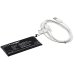 Medical Battery Samsung SM-G930V