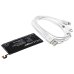 Medical Battery Samsung SM-G930V