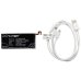 Medical Battery Samsung SM-G930V