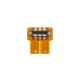 Medical Battery Huawei Ascend G620S