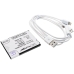 Medical Battery Lg Bello 2