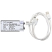 Medical Battery Lg H820