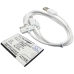 Medical Battery Lg G3 Screen