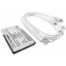 Medical Battery Lg D850 LTE