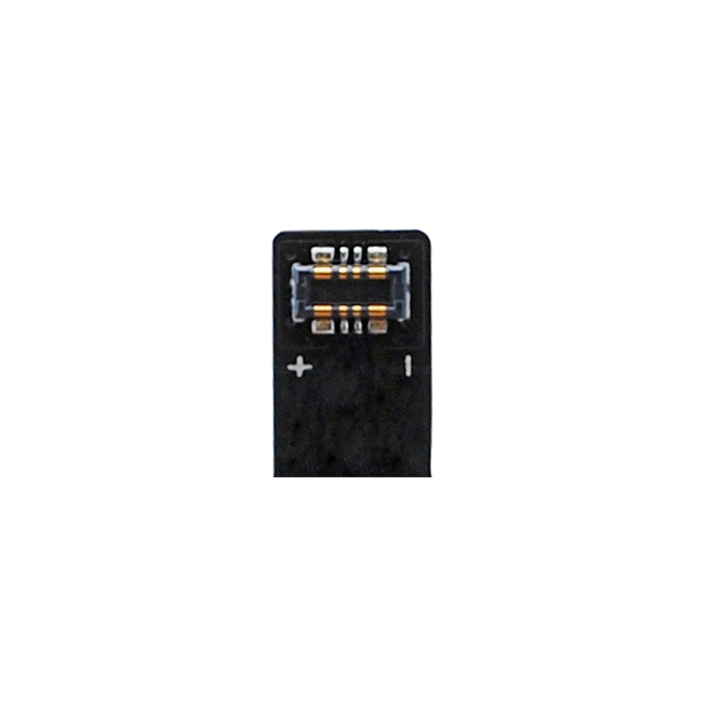 Batérie pre mobilné telefóny MeiZu CS-CB049
