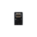 Batérie pre mobilné telefóny MeiZu CS-CB049
