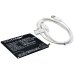Medical Battery Huawei KIW-UL00