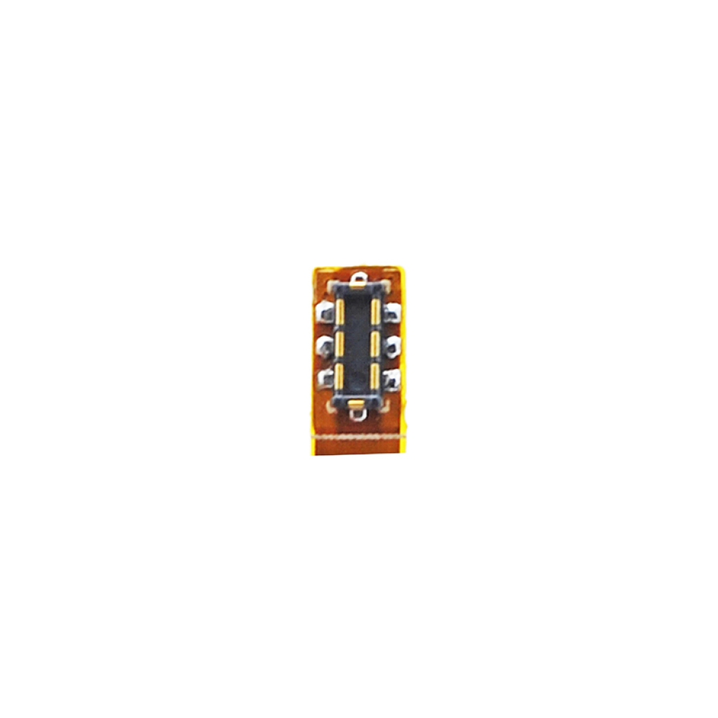 Medical Battery Huawei KIW-UL00