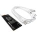 Medical Battery Huawei H60-L04
