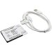 Medical Battery Lg P698