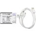 Medical Battery Lg P698