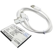 Medical Battery Lg D693N