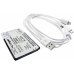 Medical Battery Lg Liger