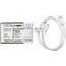 Medical Battery Lg Liger
