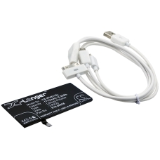 Kompatibilní náhrada za Apple 616-00036