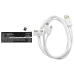 Lekárska batéria Apple CS-CB056