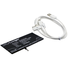 Kompatibilní náhrada za Apple 616-00042
