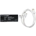 Mobile Phone Battery Apple A1690