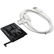 CS-CB053<br />Batérie pre   nahrádza batériu BT40