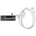 Medical Battery Apple CS-CB056