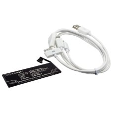 Compatible replacement for Apple 616-0610,616-0611,616-0612,616-0613,AAP353292PA...