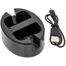 Kompatibilní náhrada za Ring 5AT3S3,5F53E9,8AB1S7-0EN0,V4