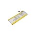 Medical Battery Apple CS-CB062