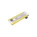 Medical Battery Apple CS-CB062