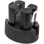 Medical Battery Ring Video Doorbell 3 Plus