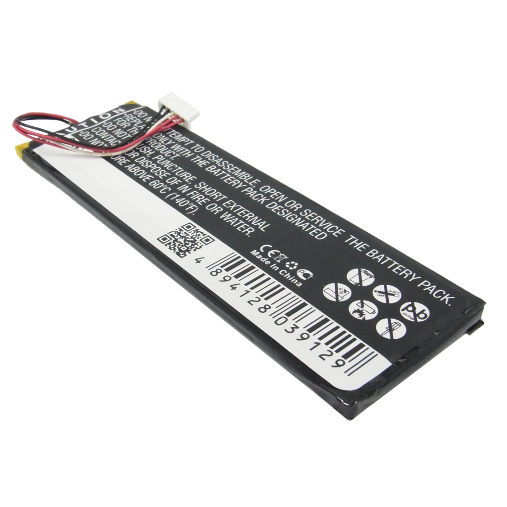 Batéria do diaľkového ovládania Sonos CS-CB100RC