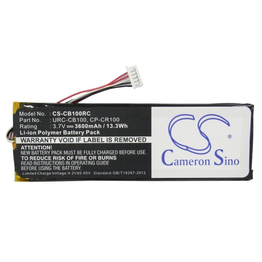 Batéria do diaľkového ovládania Sonos CS-CB100RC