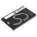Battery Replaces URC-CB200