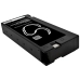 Battery Replaces BP-308