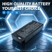 Battery for GE CG686