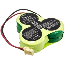 Kompatibilní náhrada za COBRA 250BVHX6
