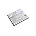 Cubot Alta calidad CS-CBS208SL