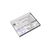 Cubot Alta calidad CS-CBS208SL