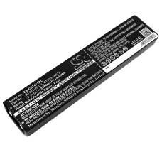 Kompatibilní náhrada za Cattron theimeg BT923-00071,BT923-00072