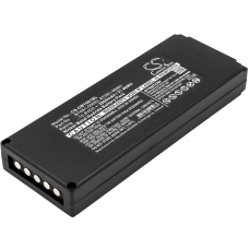 Kompatibilní náhrada za Cattron theimeg B5018-00061,BT081-00053,BT081-00061