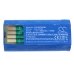 Baterie industriální Cattron theimeg CS-CBT601BL