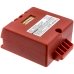 Battery industrial Cattron theimeg CS-CBT771BL